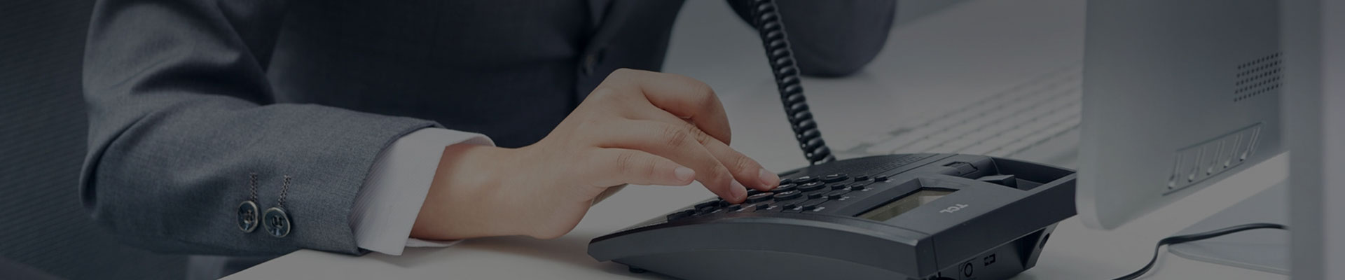 Neem contact met ons op
