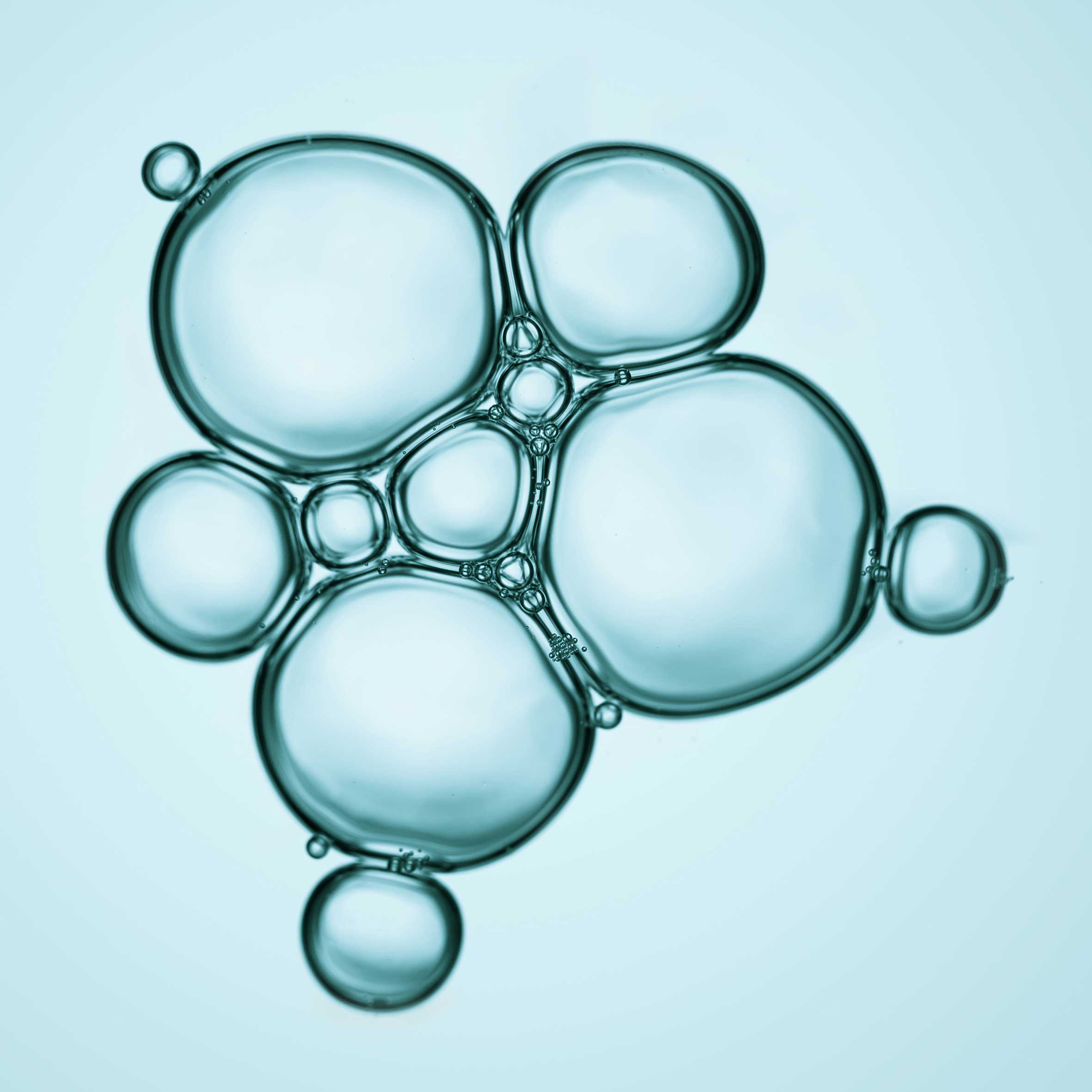 Waarom kiezen voor producten voor persoonlijke verzorging van Amhwa Biopharm Co., Ltd.?