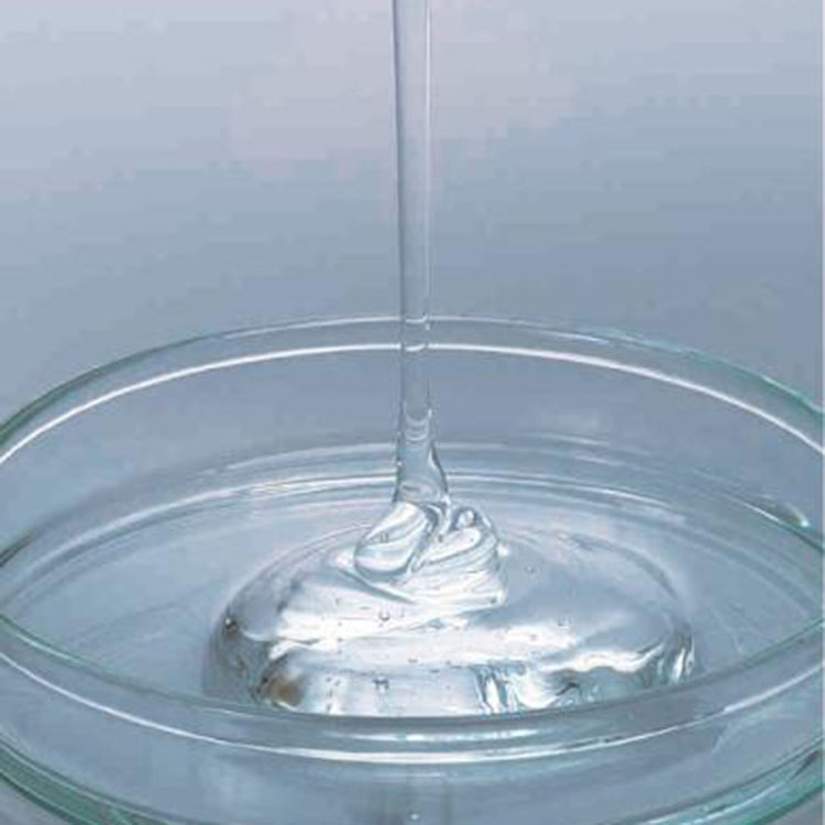 Waarom is natriumhyaluronaat van cosmetische kwaliteit essentieel voor moderne huidverzorging?