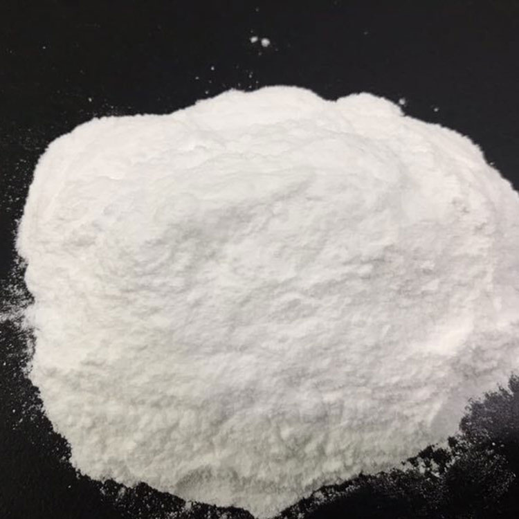 Hyaluronzuur natriumzout